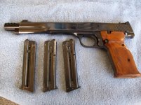 S&W-41.jpg