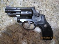 model 19-6.jpg