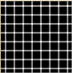 illusion.JPG