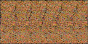 3d.jpg