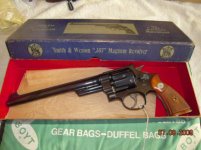 smith&wesson registered 001.jpg