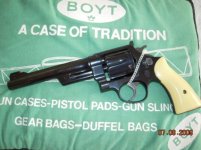 smith&wesson registered 002.jpg