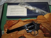 smith&wesson registered 008.jpg