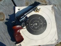 K-32 with target 003.jpg