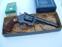 S&W model 16-2 and 16-3 012.jpg