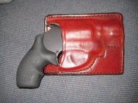 IMG_1020.jpg