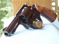 36-1 smaller.jpg