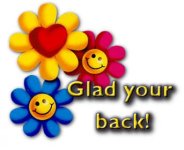 welcome_back_01.jpg