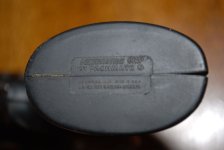 DSC_0344.jpg