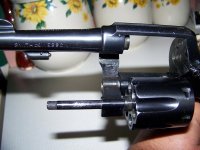 100_2349.jpg