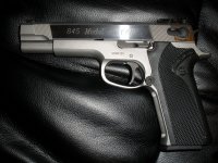 845small.JPG