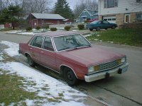 1-6-02car3.jpg