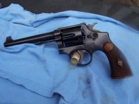 M&P Target 014.jpg