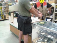 fannypack.JPG