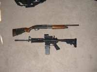 2009_0723WLongguns0006.jpg