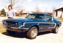 68Mustang_1.jpg