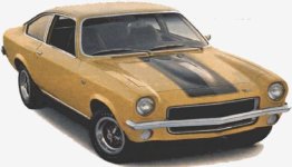 1972%20Chevrolet%20Vega%20GT.jpg