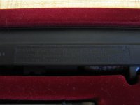 IMG_0331.jpg