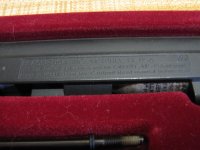IMG_0332.jpg
