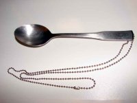 TheSpoon.jpg