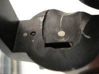547 Firing Pin.jpg