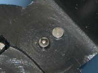 547 Firing Pin II.jpg