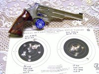 M-24-6 and target pic.jpg