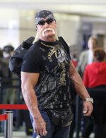hogan_3_carryons.jpg