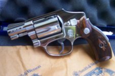 gun pictures 011.jpg