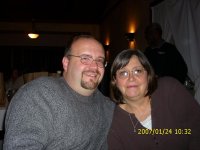 teresa and i in 2007 at dale's.jpg