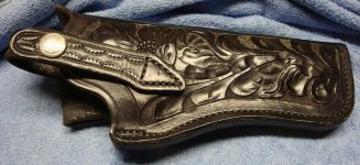 smith holster front.jpg