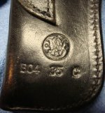 smith holster back.jpg