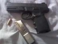gun.jpg