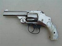 38 DA Hammerless 001.jpg