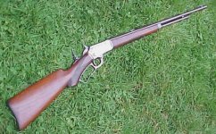 m974.JPG