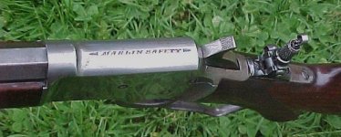 m972.JPG