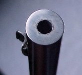 m971.JPG