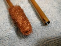 cleaning tool.jpg