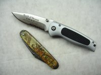 S&W knife.jpg