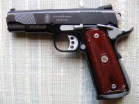 S&W 1911PD (7) (Small).JPG