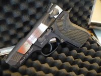 Shorty .40 1.jpg