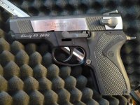 Shorty .40 2.jpg