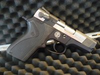 Shorty .40 3.jpg