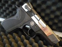 Shorty .40 4.jpg