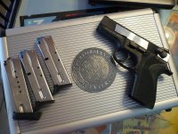 Shorty .40 6.jpg