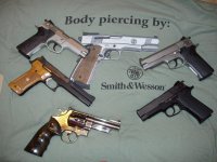 S&W pistols 001.jpg