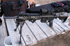 Range1.jpg