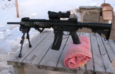 Range2.jpg