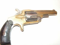 Smith New Model 005.jpg