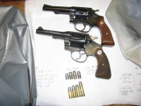 38 S&W cartridge and bullet photos, 20 FEB 10 002.jpg